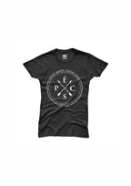 Hipsta Pécs Női Póló