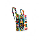 Bevásárlótáska - Playground