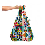 Bevásárlótáska - Playground