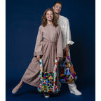 Bevásárlótáska - Playground