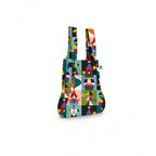 Bevásárlótáska - Playground