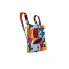 Bevásárlótáska - Roots