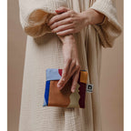 Bevásárlótáska - Roots