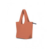 Bevásárlótáska Tote - Terracotta