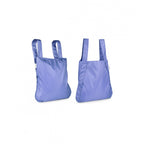 Bevásárlótáska recycled - Cornflower