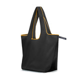 Bevásárlótáska Tote - Black