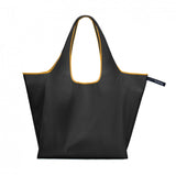 Bevásárlótáska Tote - Black