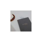 Havi bontású tervező