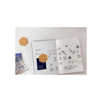 Havi bontású tervező