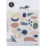 Design Matrica  - plain 17