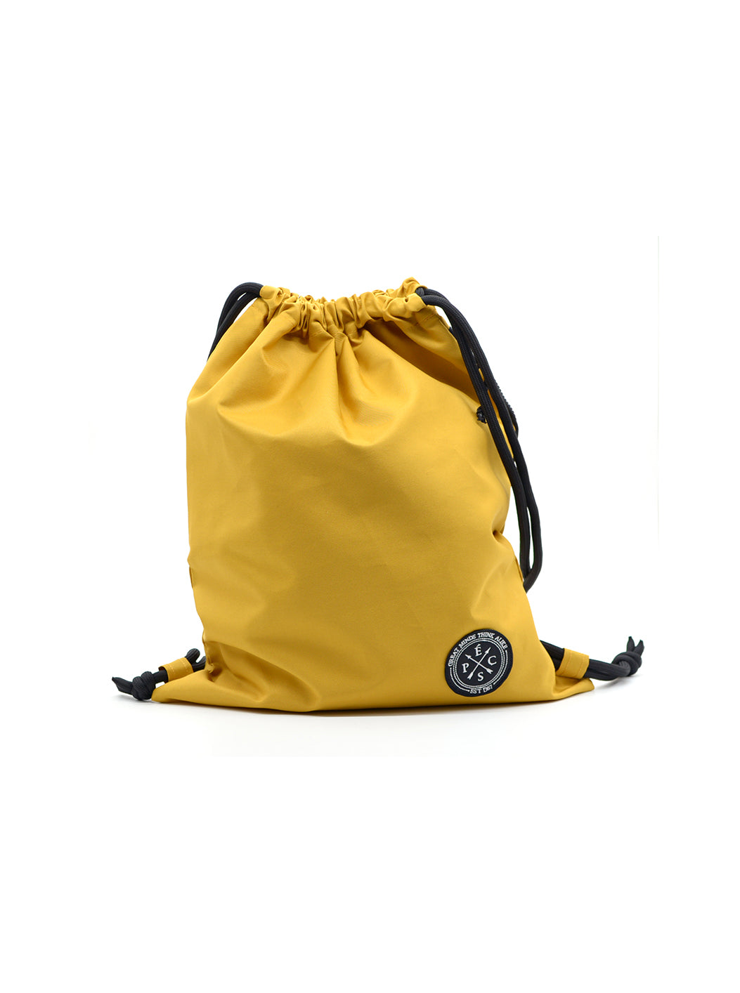 Recycle Hipsta Gymbag